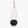 Wilson Attacker Badmintonschläger rot WR041610H 3