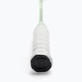 Wilson Bad.Champ 90 Badmintonschläger grün WR041810H 3