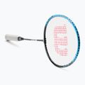 Wilson Reaction 70 Badmintonschläger schwarz WR042010H 2