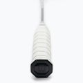 Wilson Reaction 70 Badmintonschläger schwarz WR042010H 3