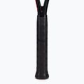 Wilson Burn 100Ls V4.0 Tennisschläger schwarz und orange WR044910U 4