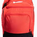 Wilson Super Tour Reisetasche rot WR8012201 3
