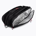 Wilson Tour 12 PK Tennistasche schwarz WR8011201 6