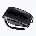 Wilson Super Tour 15 PK Pro Staff Tennistasche schwarz WR8010401 6