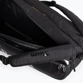 Wilson Super Tour 9 PK Pro Staff Tennistasche schwarz WR8010601 6