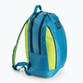 Wilson Junior Tennis Rucksack blau-grün WR8012903 3