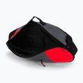 Wilson Team 3 PK Tennistasche rot WR8011502 6