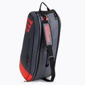Wilson Team 6PK Tennistasche rot WR8009803