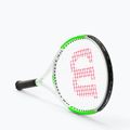 Wilson Blade Feel Team 103 Tennisschläger weiß WR054810U 2