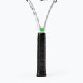 Wilson Blade Feel Team 103 Tennisschläger weiß WR054810U 4