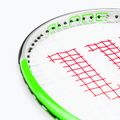 Wilson Blade Feel Team 103 Tennisschläger weiß WR054810U 6