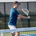 Wilson Blade Feel Team 103 Tennisschläger weiß WR054810U 11