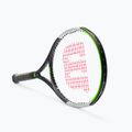 Wilson Blade Feel 100 Tennisschläger schwarz WR054510U 2