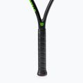 Wilson Blade Feel 100 Tennisschläger schwarz WR054510U 4