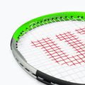 Wilson Blade Feel 100 Tennisschläger schwarz WR054510U 6