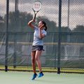 Wilson Blade Feel 100 Tennisschläger schwarz WR054510U 10