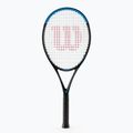 Wilson Ultra Power 105 Tennisschläger schwarz WR055910U