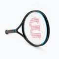 Wilson Ultra Power 105 Tennisschläger schwarz WR055910U 2