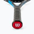 Wilson Ultra Power 105 Tennisschläger schwarz WR055910U 3