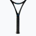 Wilson Ultra Power 105 Tennisschläger schwarz WR055910U 4