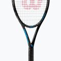 Wilson Ultra Power 105 Tennisschläger schwarz WR055910U 5