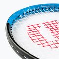 Wilson Ultra Power 105 Tennisschläger schwarz WR055910U 6
