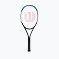 Wilson Ultra Power 100 Tennisschläger schwarz WR055010U