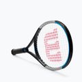 Wilson Ultra Power 100 Tennisschläger schwarz WR055010U 2