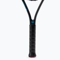 Wilson Ultra Power 100 Tennisschläger schwarz WR055010U 4