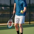 Wilson Ultra Power 100 Tennisschläger schwarz WR055010U 8