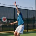 Wilson Ultra Power 100 Tennisschläger schwarz WR055010U 9