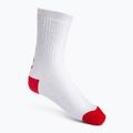 Wilson Core Crew Tennissocken für Kinder 3 Paar Farbe WRA803401 2