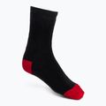 Wilson Core Crew Tennissocken für Kinder 3 Paar Farbe WRA803401 4