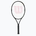 Wilson Pro Staff 25 V13.0 Tennisschläger für Kinder schwarz WR050310U+