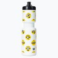 Wilson Minions Wasserflasche für Kinder weiß WR8406003