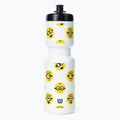 Wilson Minions Wasserflasche für Kinder weiß WR8406003 2