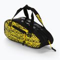 Kinderkosmetiktasche Wilson Minions Mini Bag gelb WR8013901