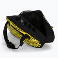 Kinderkosmetiktasche Wilson Minions Mini Bag gelb WR8013901 3