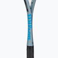Wilson Ultra L blau/silber Squashschläger 4