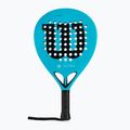 Wilson Ultra Team V2 Padelschläger blau WR067021U2