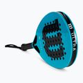 Wilson Ultra Team V2 Padelschläger blau WR067021U2 2