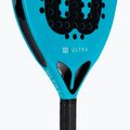 Wilson Ultra Team V2 Padelschläger blau WR067021U2 4