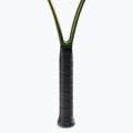 Wilson Blade 100L V8.0 Frm Tennisschläger grün WR078911U 4