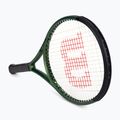 Wilson Blade 25 V8.0 Tennisschläger für Kinder schwarz-grün WR079310U 2