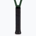 Wilson Blade 25 V8.0 Tennisschläger für Kinder schwarz-grün WR079310U 4