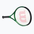 Wilson Blade 26 V8.0 Tennisschläger für Kinder schwarz-grün WR079210U 2