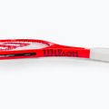 Wilson Roger Federer Kinder Tennis Starter Set 25 rot WR082910F 7