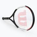 Wilson Pro Staff Precision 100 Tennisschläger schwarz WR080110U 2