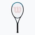 Wilson Ultra Power 103 Tennisschläger schwarz WR083210U
