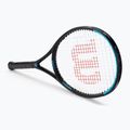 Wilson Ultra Power 103 Tennisschläger schwarz WR083210U 2